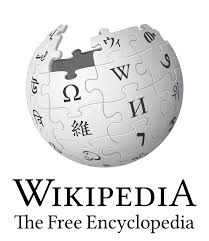 Buy Wikipedia Page And Account For backlinks