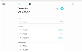 Buy Verified N26 Accounts