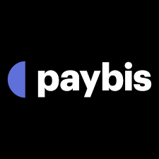 Buy Verified Paybis Accounts