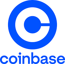 Buy Verified Coinbase Account