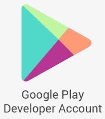 Buy Google Play Developer Account