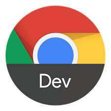 Buy Google Chrome Developer Accounts