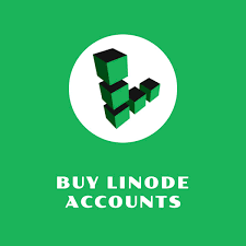 Buy Linode Account