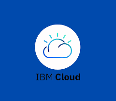 Buy IBM Cloud Accounts