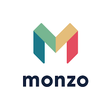 Buy Verified Monzo Accounts