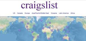 Buy Craigslist PVA Account