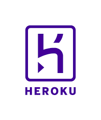 Buy Heroku Cloud Accounts