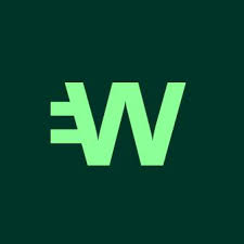 Buy Wirex Verified Account