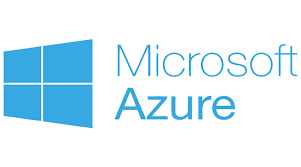 Buy Microsoft Azure Account