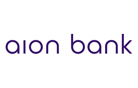 Buy AionBank Verified Accounts