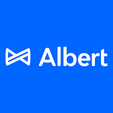 Buy Albert Bank Accounts