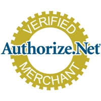 Buy Authorize.net Accounts