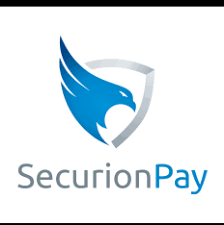 Buy Verified SecurionPay Accounts