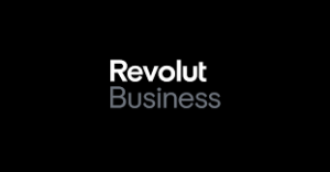 Buy Verified Revolut Account