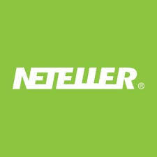 Buy Verified Neteller Accounts