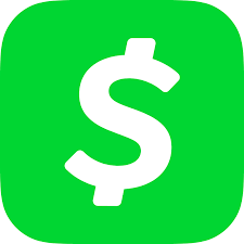 Buy Cash App Accounts