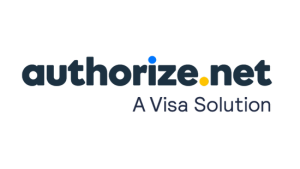 Buy Authorize.net Accounts