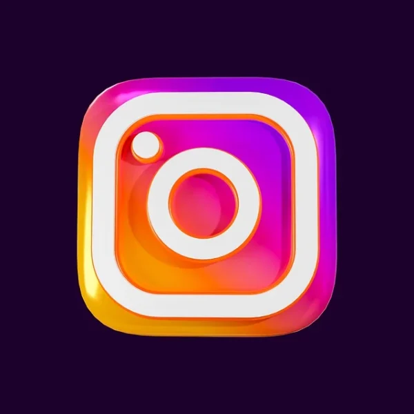 Buy Verified Instagram Accounts