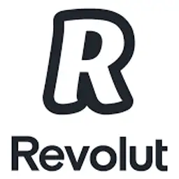 Buy Revolut Accounts