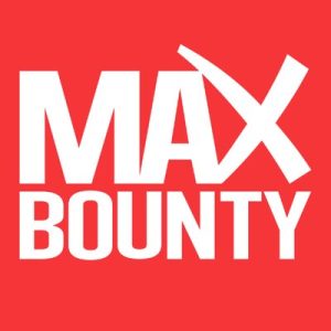 Buy MaxBounty Account