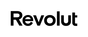 Buy Verified Revolut Account