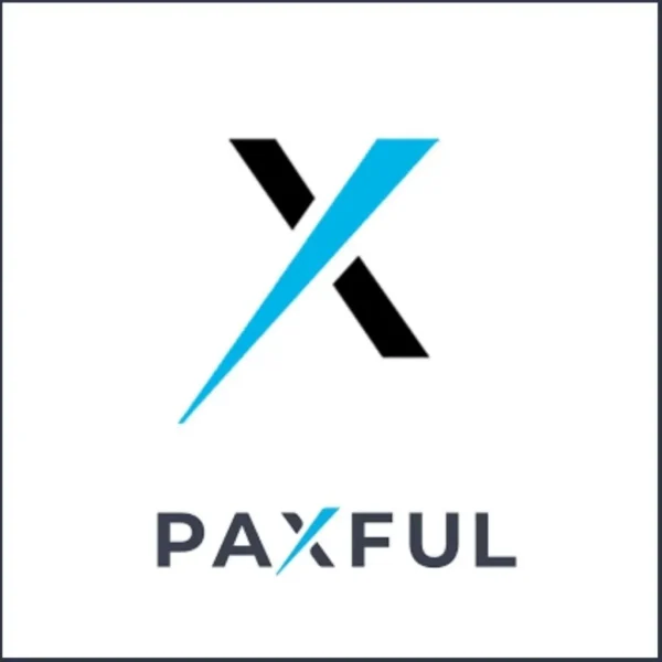 Buy Verified Paxful Accounts