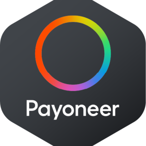 Buy Verified Payoneer Account