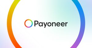 Buy Verified Payoneer Account