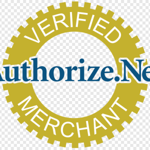 Buy Authorize.net Accounts