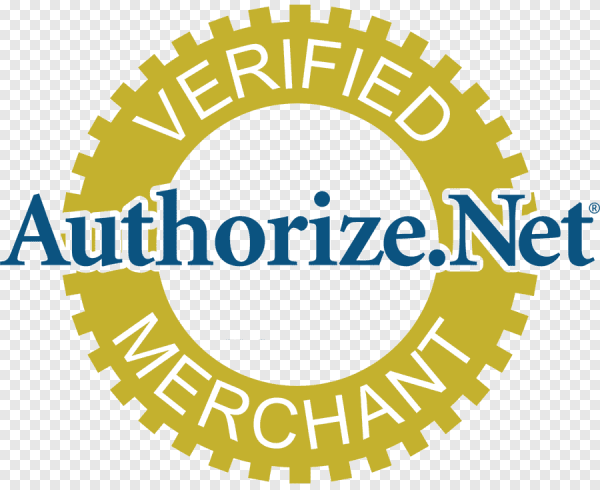 Buy Authorize.net Accounts