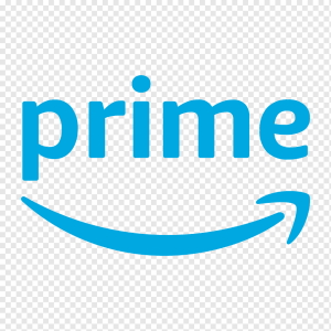 Buy Amazon Prime Accounts