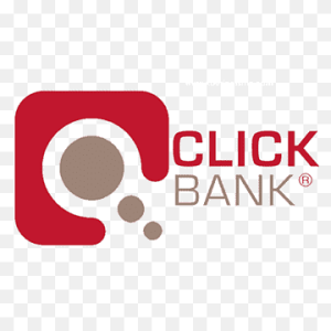 Buy Clickbank Accounts