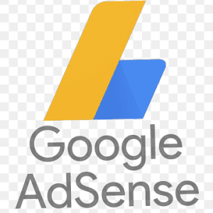 Buy Google Adsense Account