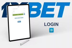 Buy Verified 1XBet Accounts With All Document