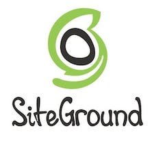 Buy Siteground Accounts