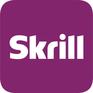 Buy Skrill Accounts