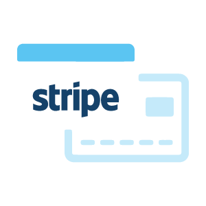 Buy Verified Stripe Account