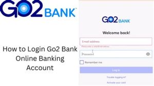 Buy Go2Bank Account