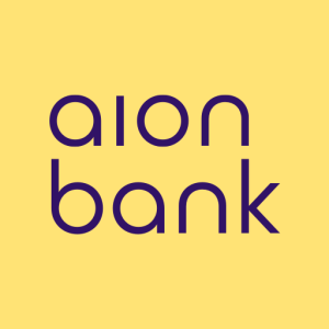 Buy AionBank Verified Accounts