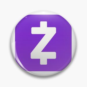 Buy Verified Zelle Accounts