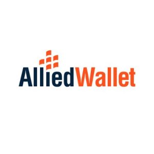 Buy Verified Allied Wallet Account